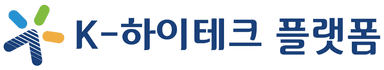 KHP