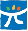 광주광역시