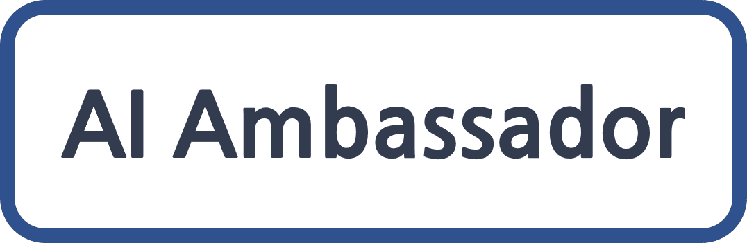 AIAmbassador