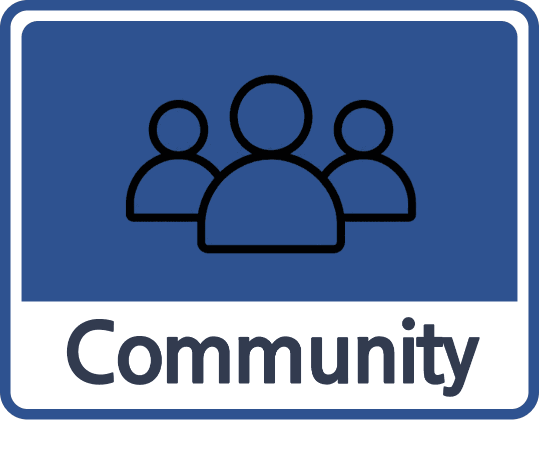 Community