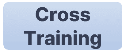 CrossTraining