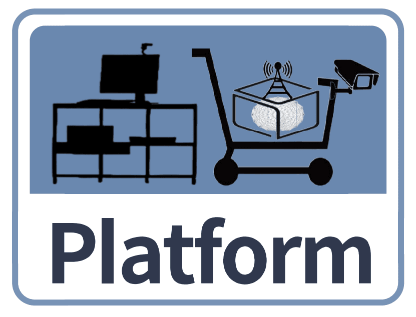 Platform