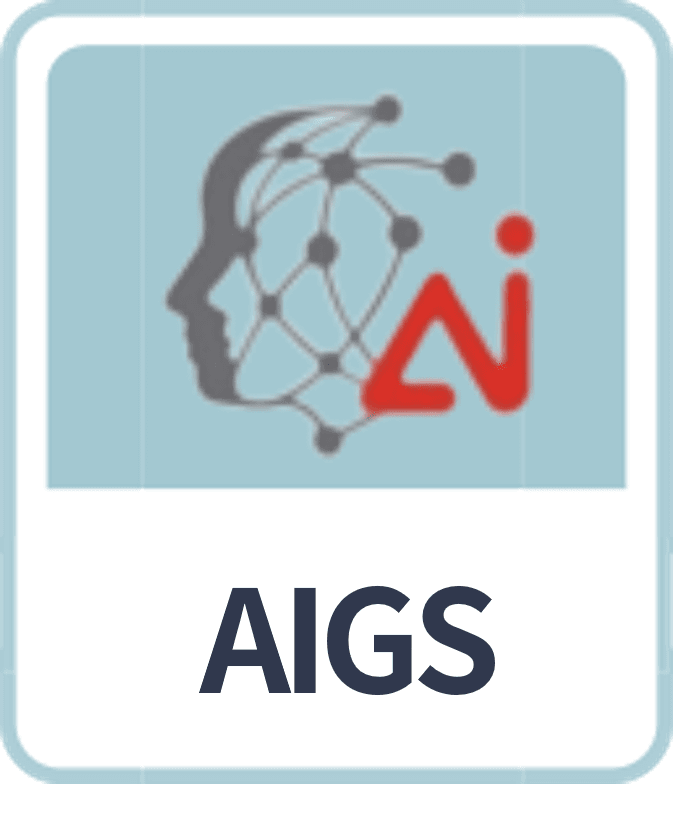 AIGS