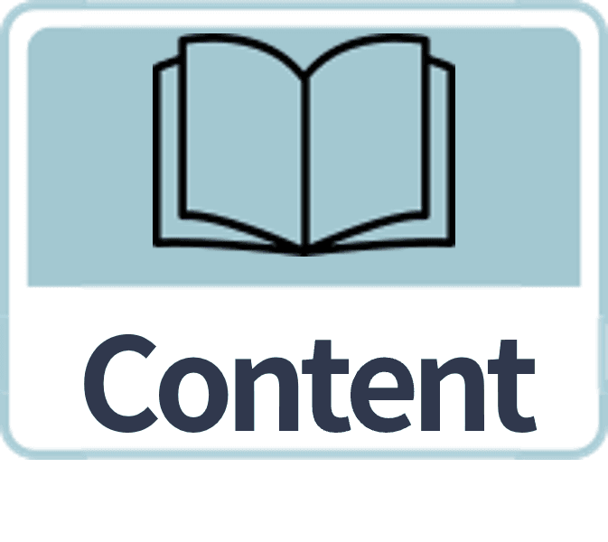 Contents