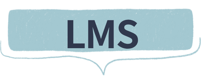 LMS