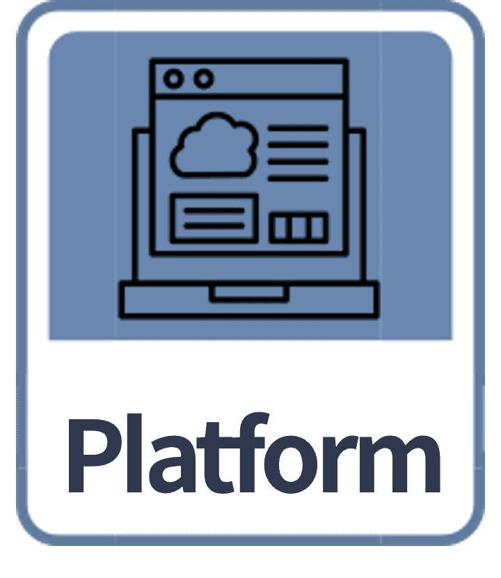 Platform