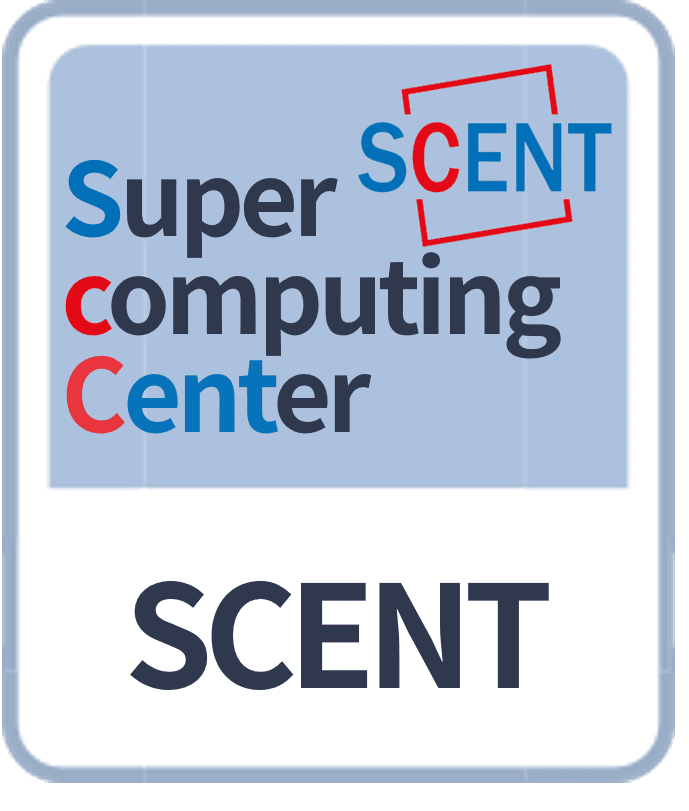 SCENT