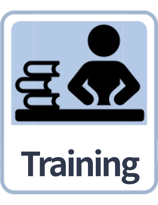 Training