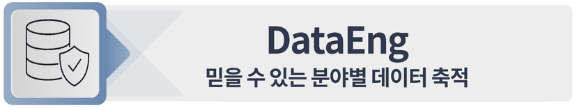 data_eng