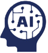 brain icon