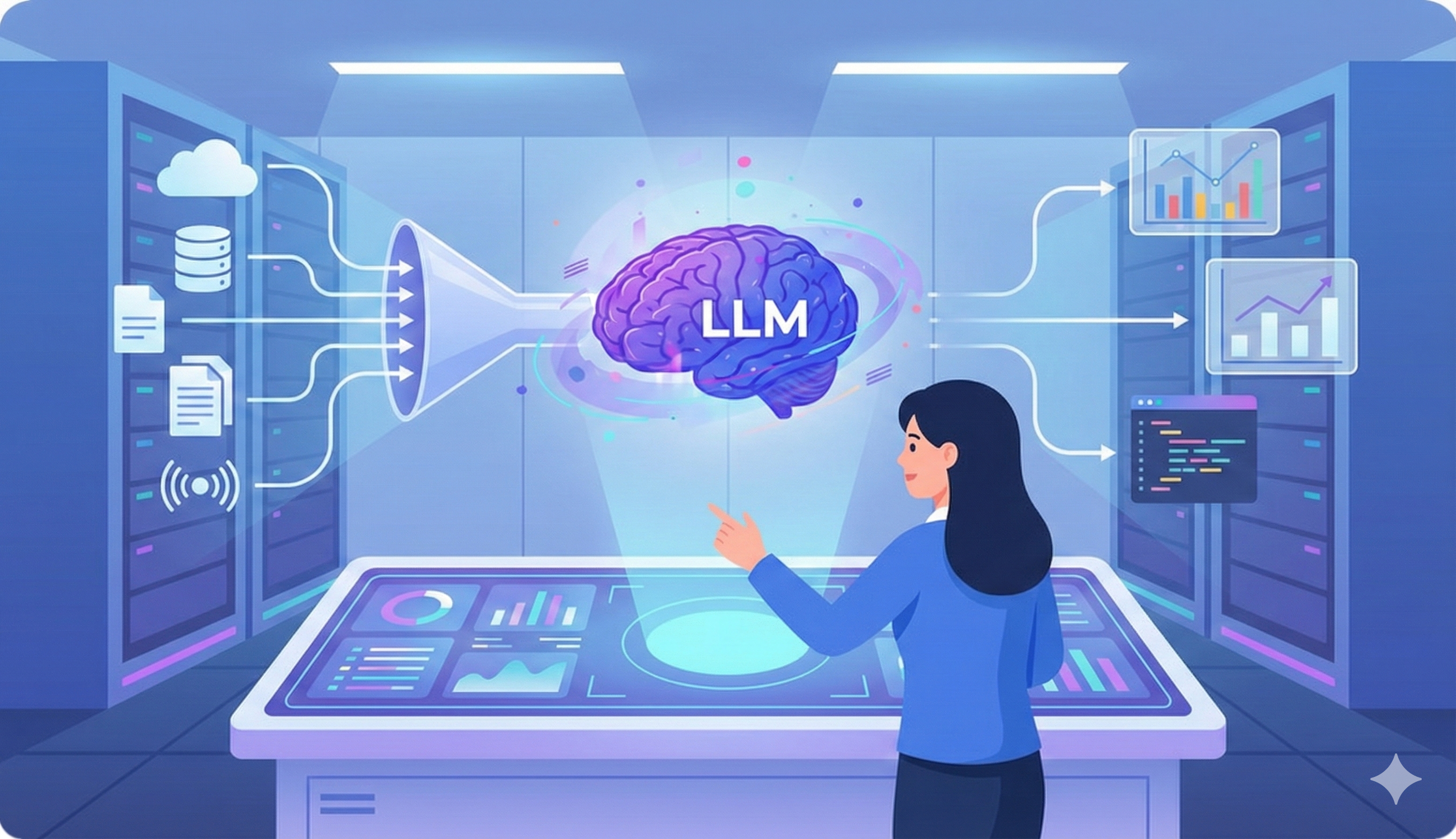 Model Zoo1: Python 기반 AI 이해 및 데이터 시각화 실습