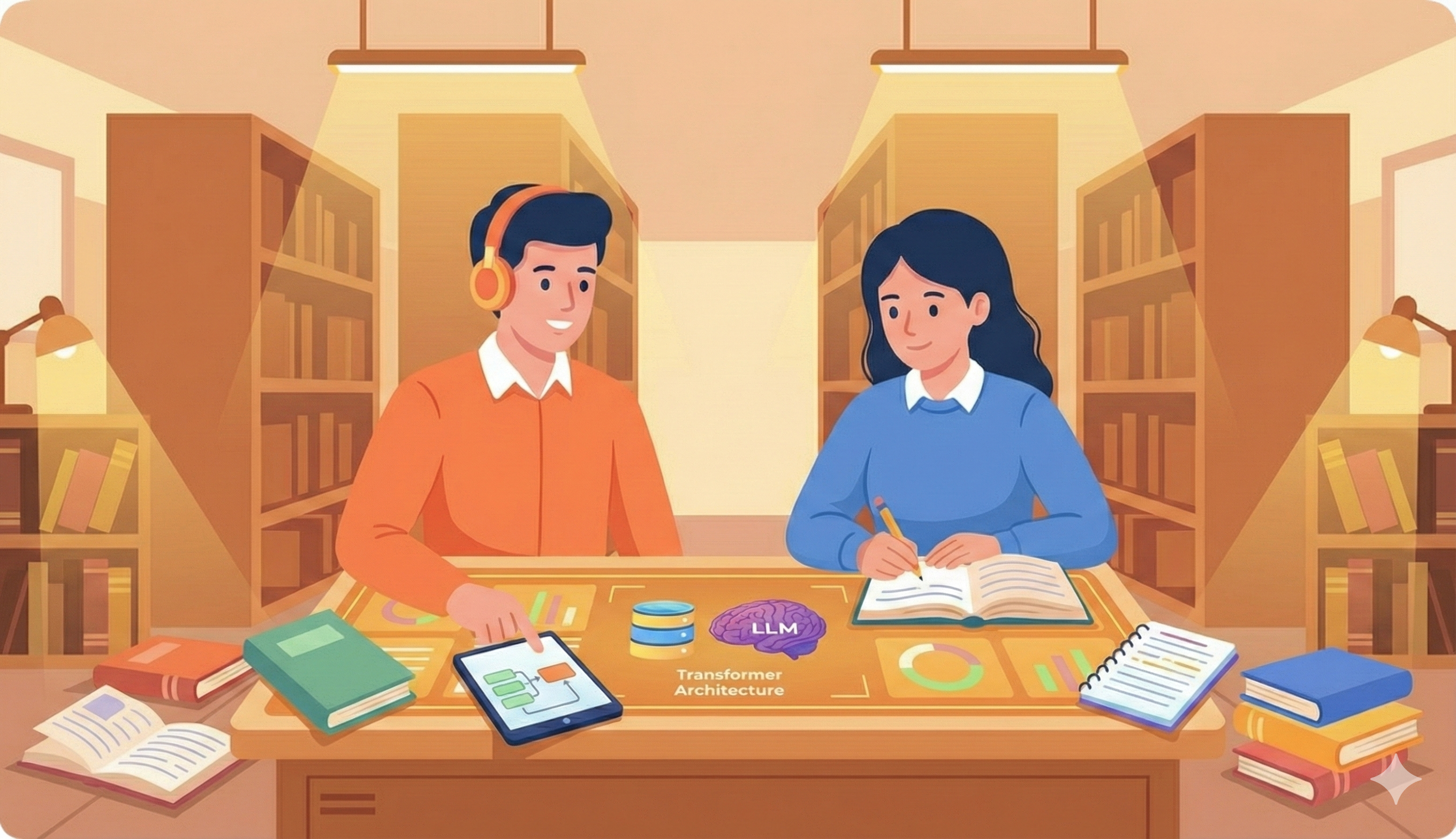 디지털트윈 환경 구축과 시뮬레이션 실습 과정