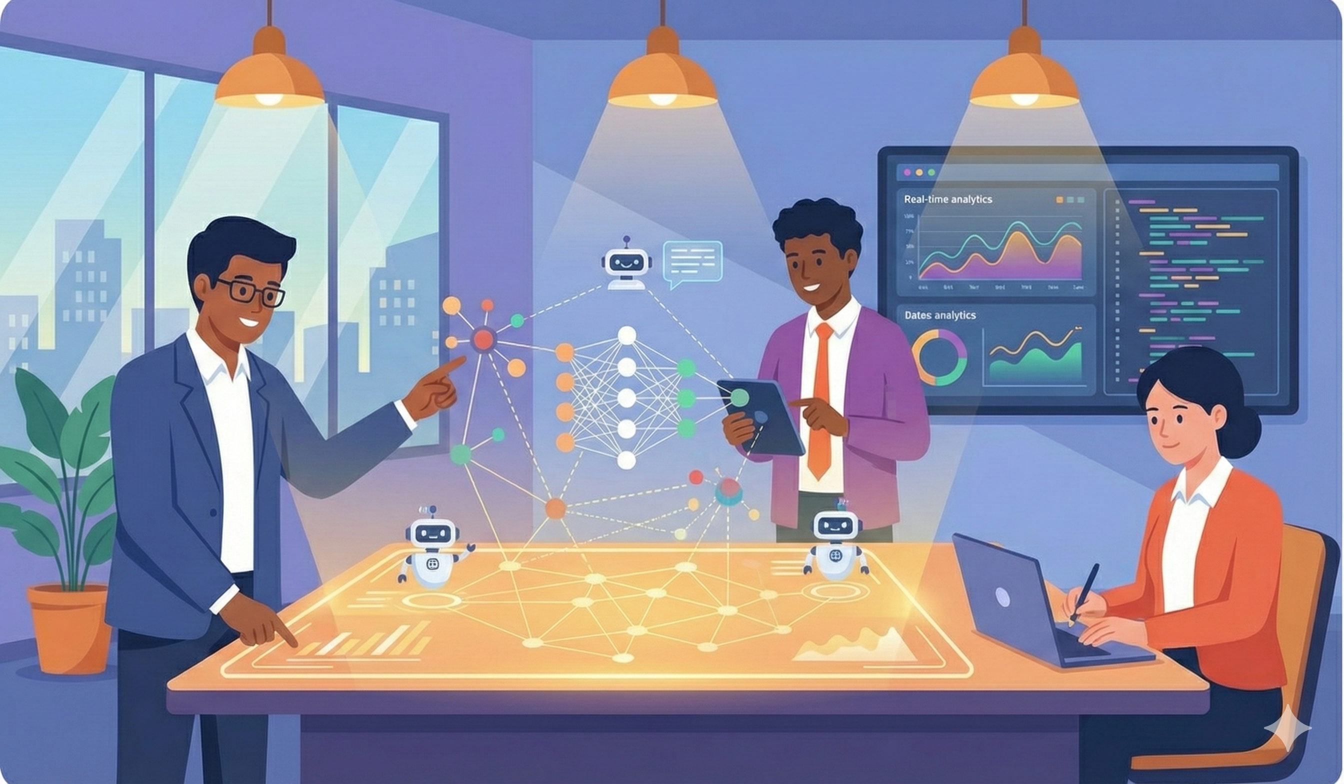 Omniverse 기반 Sim2Real Digital Twin 실습