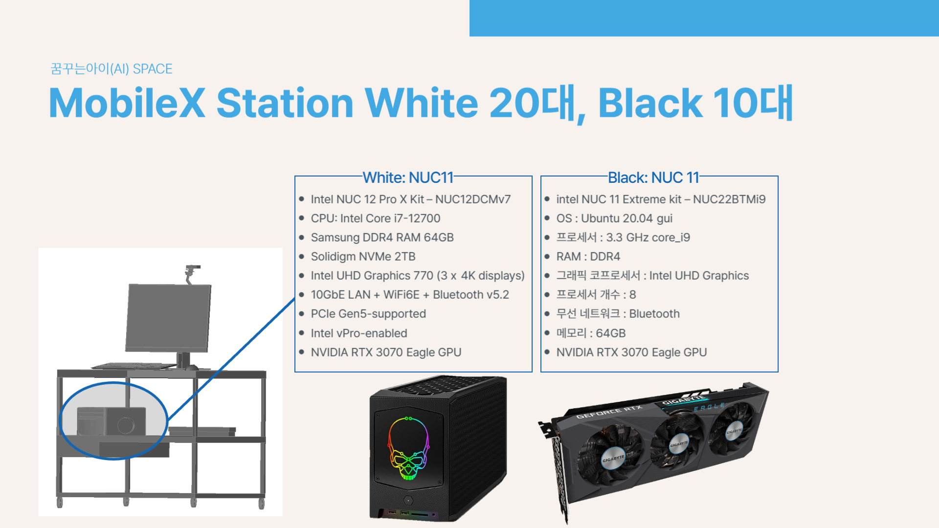 PPT Slide 2