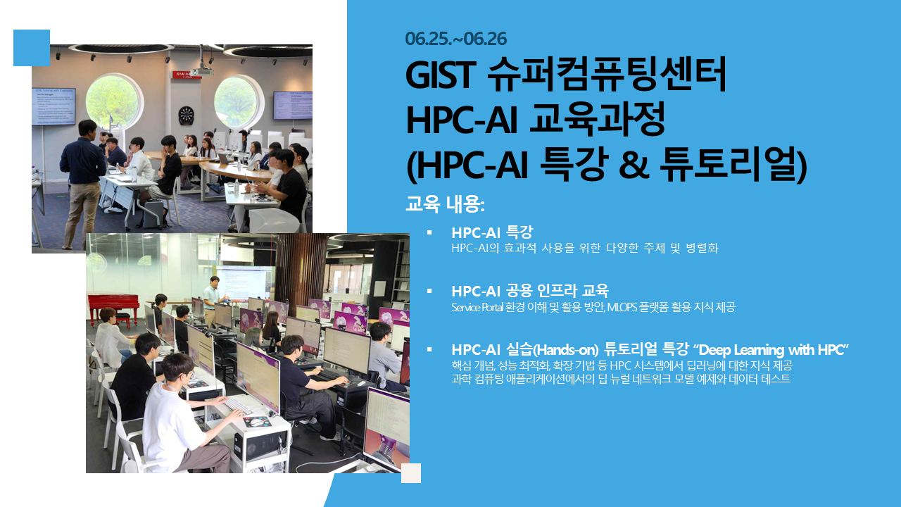 PPT Slide 15