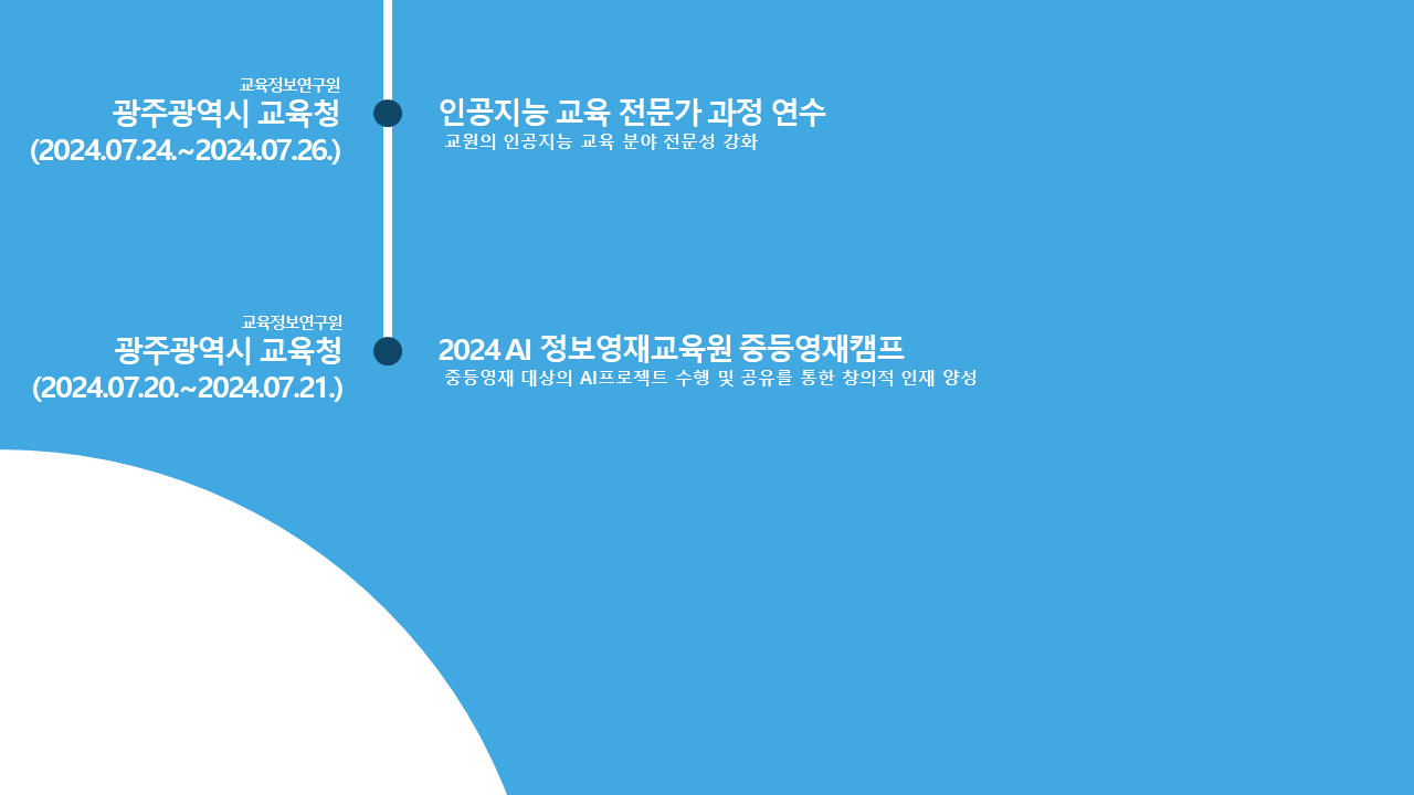 PPT Slide 3